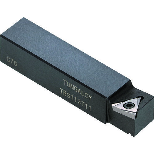 [Ѥͤڤ깩]ʳ˥󥬥 󥬥 ܡ󥰥СХ TBS TBS113T11 1ġ350-6606