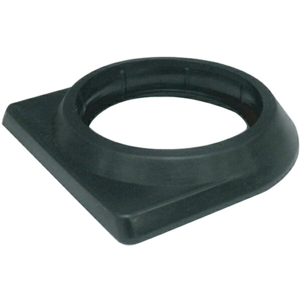 ■【3個までメール便で発送可能】[ガストーチ]新富士バーナー（株） 新富士 パワーガス（ねじ込み式）専..