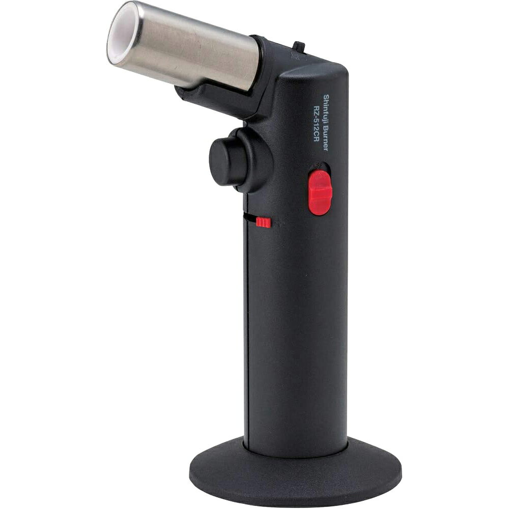 [ȡ]֤פξƤ󼰥ȡ ǹϡۿٻΥСʡʳ ٻΡƤ󼰥ѥȡ RZ-512CR 1159-4810