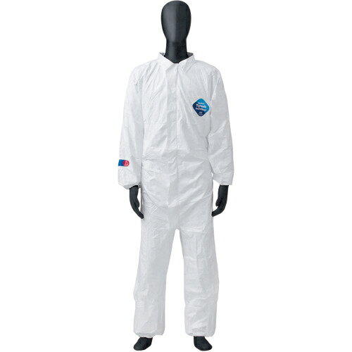 [�ݸ���]�ǥ�ݥ� �ǥ�ݥ��TM�ˡ������٥å���R�ˡ����եȥ�����1�������ԡ����ݸ�����XXL��TV-1 1���282-8367��