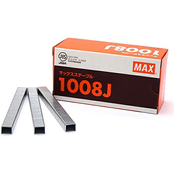 ޥåʳˡMAX10Jơץ 1008J 1Ȣ(5000)_max1008j