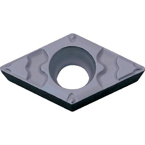 [˥󥰥å]ʳ  ùѥå å TN610 DCMT11T304GP TN610 10ġ827-6449ۡԲ...