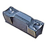 [˥󥰥å]̵ۥ른ѥ ʳ  إꥰå å GRIP IC354 GRIP3003Y IC35...