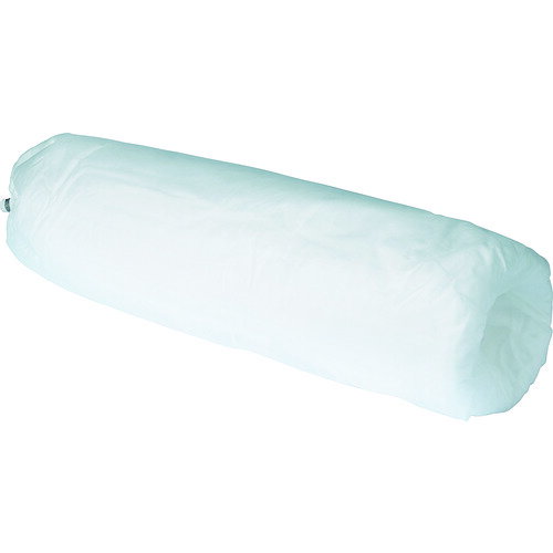 ★[ろ過用フィルター]スリーエム　ジャパン（株）　3M　リキッドフィルターバッグ　1μm　4枚入り　522A..