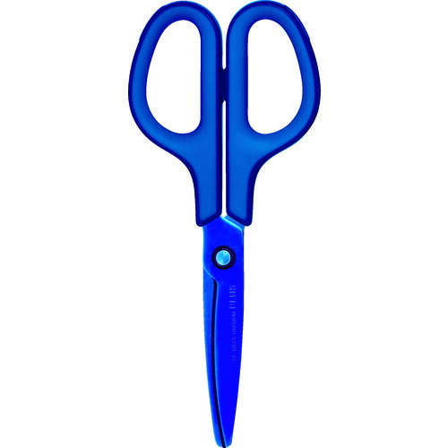 [ϥߡʥեȸ]ץ饹ʳ ץ饹 34518˥ϥ եåȥåȥ 󥳡 SC−175ST оΥå ...