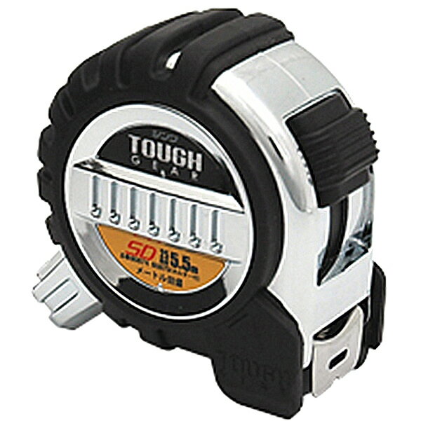 [٥åʥ५Сס]ھ׷ۼץƥѤȤƤ⤳ˤۥ¬ʳ  ٥å եSD 25−...