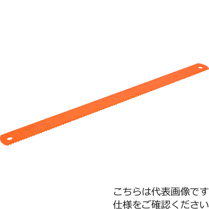 [マシンソー]【送料無料】スナップオン・ツールズ（株） BAHCO バイメタルマシンソー 450X32X2．00mm 6..