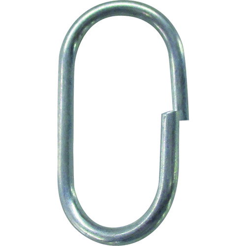 [Сۥѥѡ]ʳ˥ȡ ȡ С֥åLX ȥ Ŭ絡LX003 L1XA003-90452 1ġ224-7030ۡԲľʡۡڥ᡼1Ĥޤоݾʡ