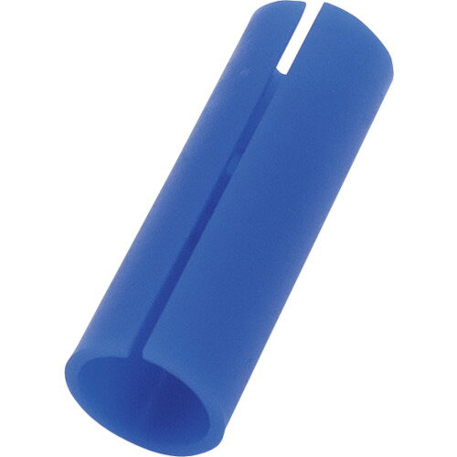 ■【3個までメール便で発送可能】[鉄筋マーカー]（株）たくみ たくみ 鉄筋マーカー ブルー 1292 1袋【代引不可】