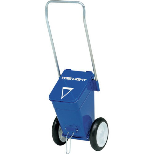 [ライン引き]トーエイライト（株） トーエイライト ライン引き6．5 G2071 1台【別途運賃必要なためご連絡いたします。】