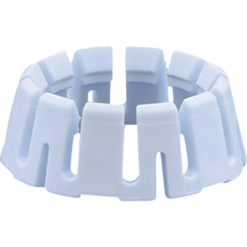 ■[散水用ホース]（株）タカギ タカギ ツメ付リング小（JAN付き） X972645WT 1個【代引不可商品】【メール便1個まで対象商品】