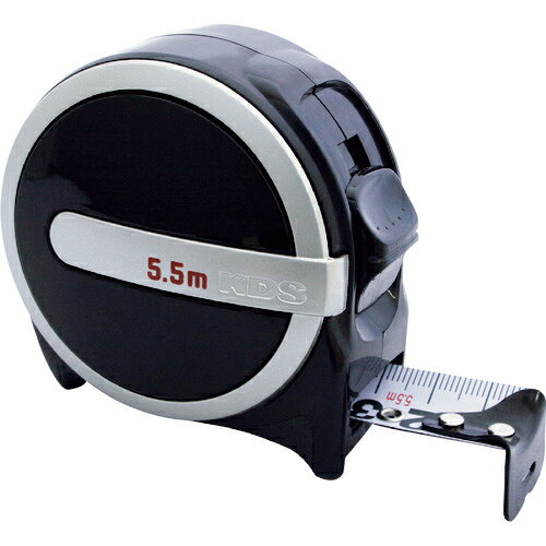 [٥åü쥿ס]ƥåKDSʳ KDS ٥å ץͥȥ饤 25 55m ֥å PXL25-55PBK 1