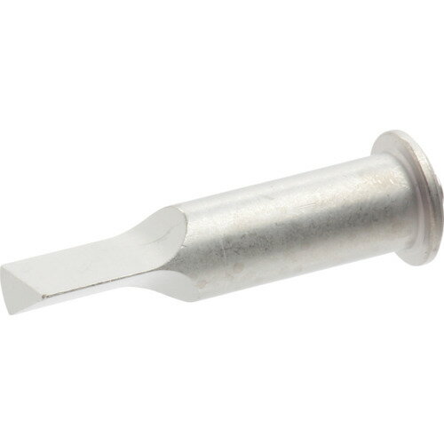 ■【3個までメール便で発送可能】[ガス式コードレスはんだこて]太洋電機産業（株） グット 替こて先ホッ..