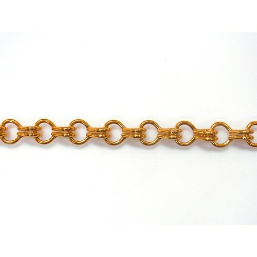 []ʳ˥˥å ˥å ߥ顼 30m  AR16-GD 1