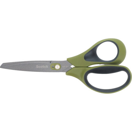 [ϥߡʥեȸ]꡼ ѥʳ 3M å  ٥Ĥɻ߲ù 7 1487NS-J 1Բľʡۡڥ...