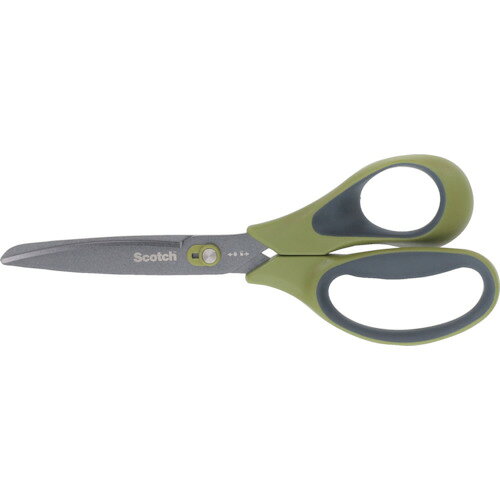 [ϥߡʥեȸ]꡼ ѥʳ 3M å  ٥Ĥɻ߲ù 8 1488NS-J 1Բľʡۡڥ...