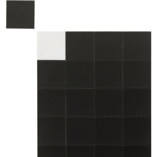 [ޥͥåȥ]ʳ˥ޥå ޥå Ķϥޥͥåȥ å Ǵ åȥ MHG-48 1