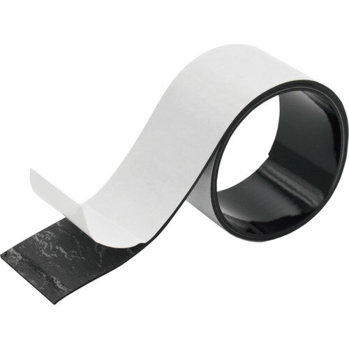 [ޥͥåȥ]ʳ˥ޥå ޥå Ķϥޥͥåȥơ å Ǵ 30mm MHGT-30 1