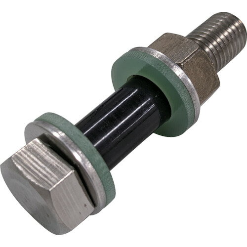 [ե󥸥ܥ]ʳ  ܥȡʥå VS2 M16X80 VS16080 1ܡԲľʡۡڥ᡼1Ĥޤоݾʡ