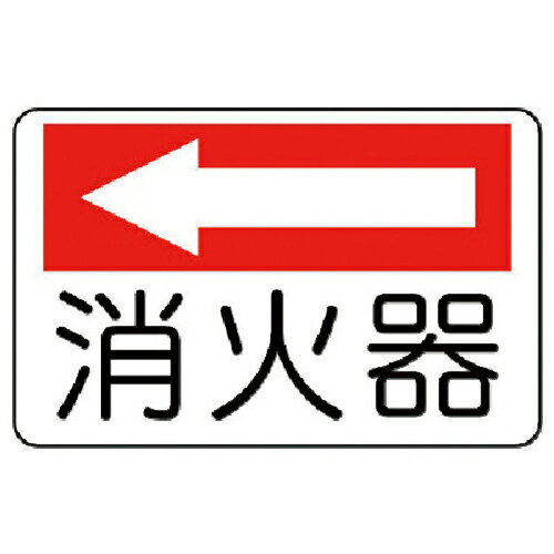 [ɸ]˥åȡʳ ˥å ɲɸ òдʺˡ˥ܡɡ225X300 825-72 1