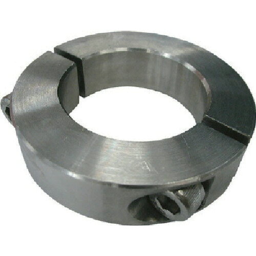 [եȥ顼]һʳ KANA SSCեȥ顼 12mm SSC2012SP 1ġԲľʡۡڥ᡼1Ĥޤоݾʡ