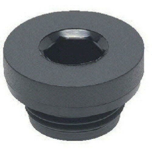 [ʤͤ߼]ʳ˥ޥݥ졼 ELESA ץ饰 POSH-3/8 1ġԲľʡۡڥ᡼1Ĥޤоݾʡ