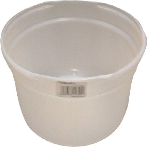 [軟質ポリ容器]（株）ヨトリヤマ ヨトリヤマ 下げ缶用内容器2型 11792 1個