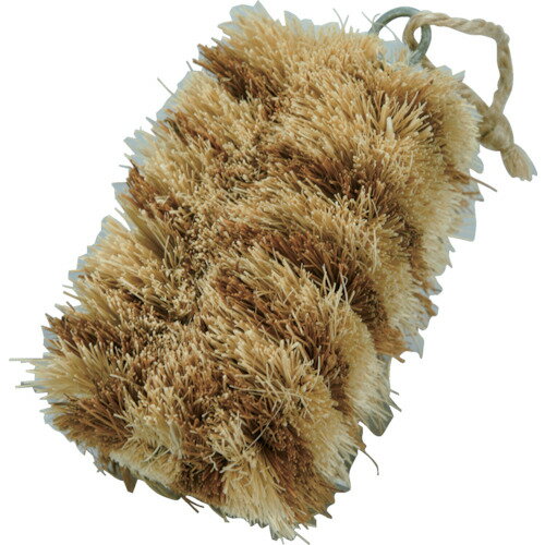 [スポンジ]アズマ工業（株） azuma PY727墓石用四角いタワシ 304200000 1個