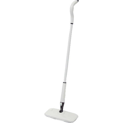 ★[モップ]アズマ工業（株） azuma FL390 スプレーフロアモップ 319618 1本【代引不可商品】(3)