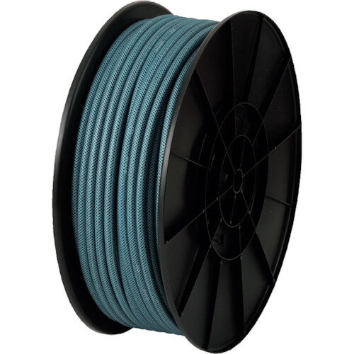 [工業用ホース]（株）タカギ タカギ ガーデンすべ9×13 50M巻 PH03009HB050TSB 1巻