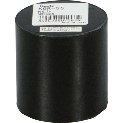 [Ǻ]ʳ˸  쥴 5050mm KGR-55 1