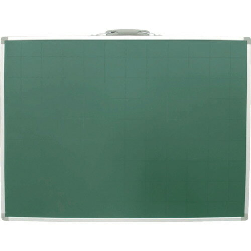 ΤŤΤФ결㤨֡[]ڥȤǶĤǥޥͥåȻѲǽ񤭰פꡪۥ¬ʳ   SA̵ϲ 45x60 77510 1ԲľʡۡפβǤʤ3,630ߤˤʤޤ