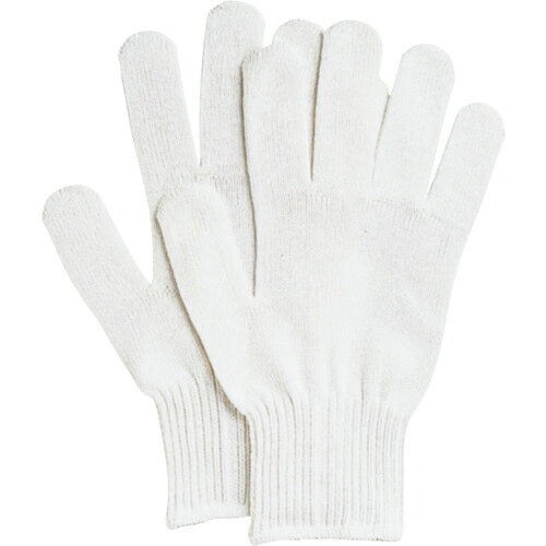 ■【3個までメール便で発送可能】[すべり止め手袋]おたふく手袋（株） おたふく 501 バイク手袋 1双入 501 1双【代引不可】