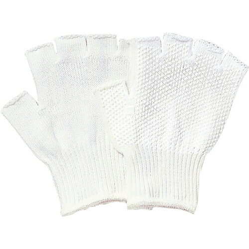 3Ĥޤǥ᡼ؤȯǽ[쥿ȴޡʻ襳ȥס]դޡʳ դ 477 5 ؽФ  M 477-M 1С...