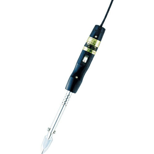 [電気はんだこて]【アップリケやアートフラワーに適する手芸こて！】白光（株） 白光 ハッコーアート 1..