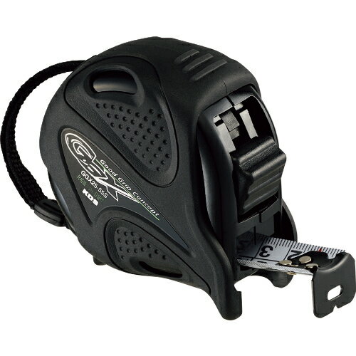 [٥åʥ५Сס]ƥåKDSʳ KDS ֥른å2555mʤޤ GGX25-55S 1