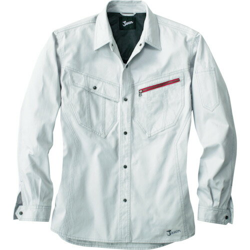 [ʥġ]ʳ˼Ʋ Jawin ʥǥ S С 51904-036-S 1