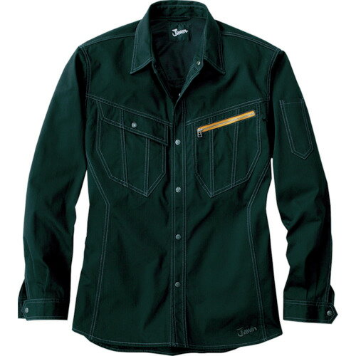 [ʥġ]ʳ˼Ʋ Jawin ʥǥ LL ֥å 51904-044-LL 1