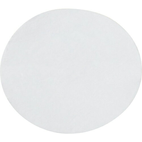 [水分計]（株）エー・アンド・デイ A＆D 水分計用ガラス繊維シート 液体測定用Φ78mm ガラスペーパー 100枚 AX-MX-32-2 1個