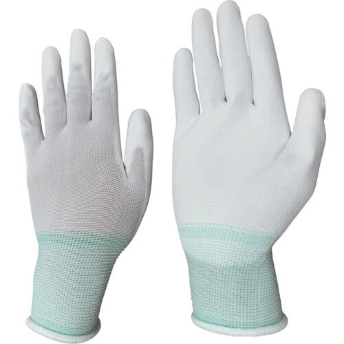 [쥿ȴޡʼΤҤ饳ȥס]դޡʳ դ A−296 SP쥿10 M A-296-M 1