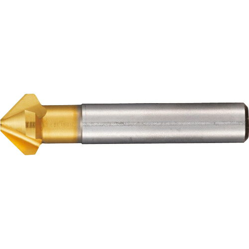 [󥿡]󥰥ѥʳ GUHRING 󥿡90 쥮TiN 104mm 327 10.400 1ܡԲ...