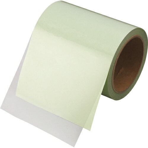 [饤ơ]˥åȡʳ ˥å ˥Сȥơ 12510M 863-618 1