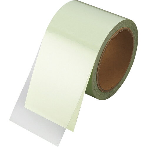 [饤ơ]˥åȡʳ ˥å ˥Сȥơ 7510M 863-608 1