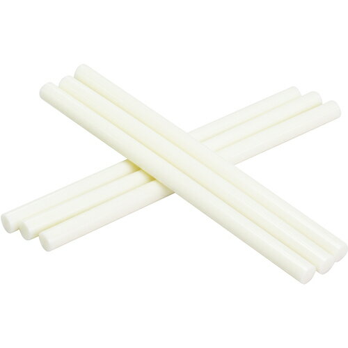 [ホットメルト接着剤]【HB-80専用ホットスティック（固形接着剤）白色！】太洋電機産業（株） グット ..