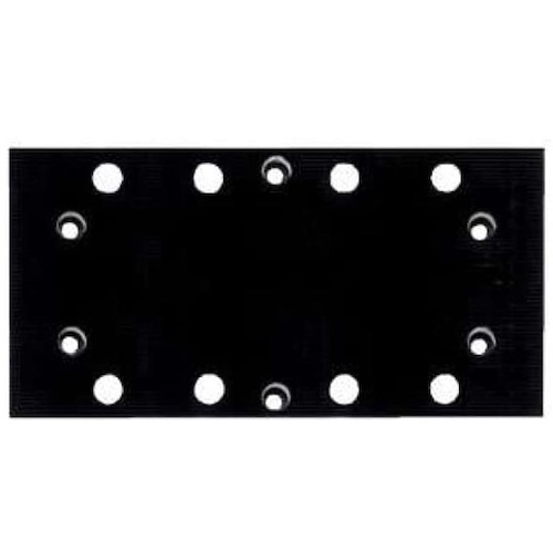 ■[バフ]ボッシュ（株） ボッシュ ラバーパッド 2609100405 1個【代引不可商品】【メール便1個まで対象商品】