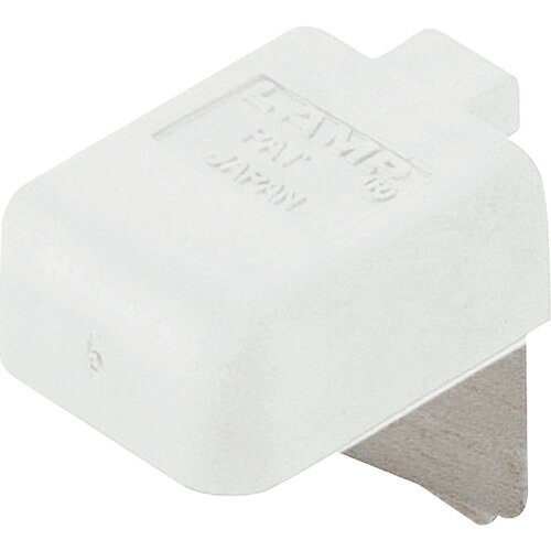 ■【3個までメール便で発送可能】[棚受金具]スガツネ工業（株） SUGATSUNE （120036306）SPB−15R−WT／ス..