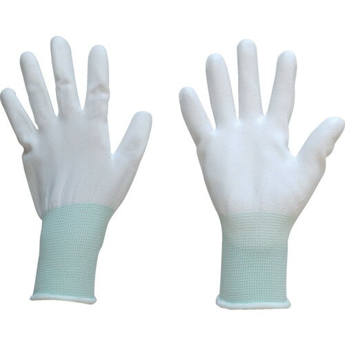 [쥿ȴޡʼΤҤ饳ȥס]¥ߥʳ ¥ߥ ե쥭եåȥѡ 10 M 603-M 1