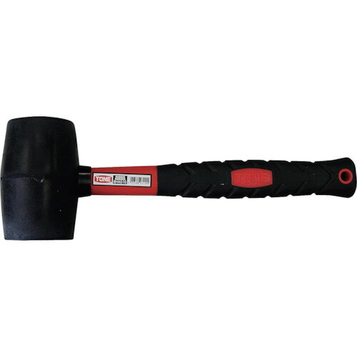 [ϥޡ]TONEʳ TONE ϥޡ 10ݥ Ĺ300mm BHAG-10 1