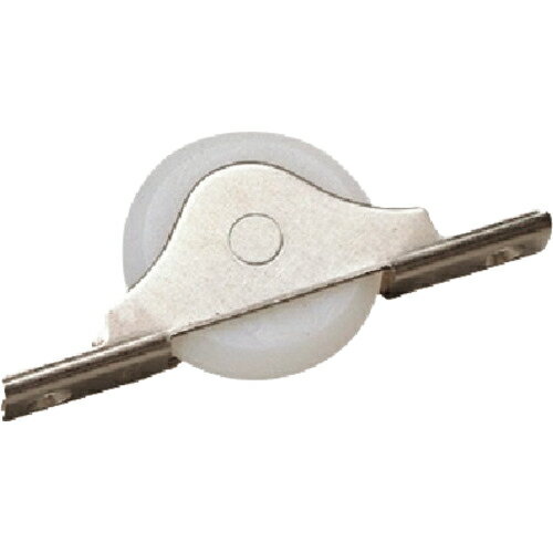 [̸ͼ֡ʥ֡]ʳ˥襳ť 襳ťʡVͼ֥ƥȥ饳R˼֡33mmV FDS-0339 1ġ152-3872