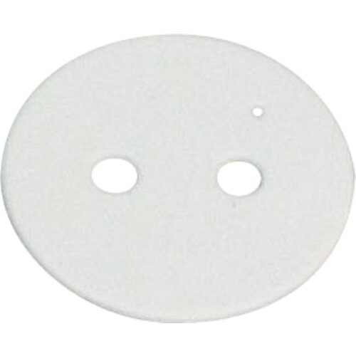 ΤŤΤФ결㤨[ݥѥѡ]ʳ˥Хå Хå ӵB DTC4141K INLET AND OUTLET VALVEB 41/41K 1ġ152-4012ۡפβǤʤ370ߤˤʤޤ